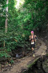 BIB: 
                            <button type="button" onclick="openModal(24804597)" class="btn btn-primary btn-sm float-right btn-popup" data-toggle="modal" data-target=".modal-high-quality">
                        <i class="fas fa-shopping-cart"></i> Add to Cart
                    </button>
                                            <button type="button" onclick="isThisMe(24804597, true)" class="btn btn-success btn-sm float-right btn-popup btn-isme hidden" data-toggle="tooltip" data-placement="bottom" title="นี่คือรูปของคุณใช่ไหม คลิกที่นี่เพื่อเอาเข้าอัลบั้ม">
                        <i class="fas fa-plus"></i> Add to album
                    </button>
                    <button type="button" onclick="isThisMe(24804597, false)" class="btn btn-warning btn-sm float-right btn-popup btn-isnotme hidden">
                        <i class="fas fa-ban"></i> Remove from album
                    </button>